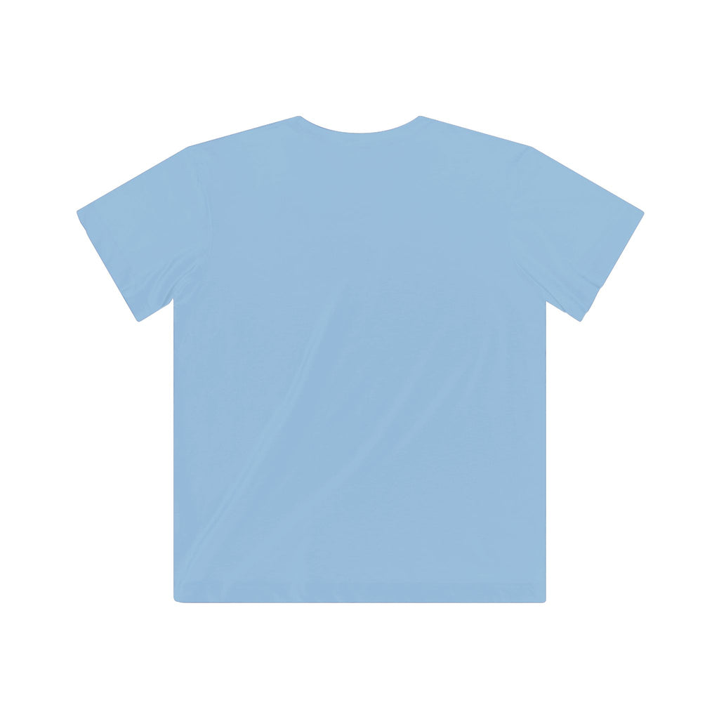 Kids Workout Tee - Work Smart Kids T-Shirt, Motivational Gift, Cool Gym Shirt, Fun Activewear, Playful Fitness Apparel
