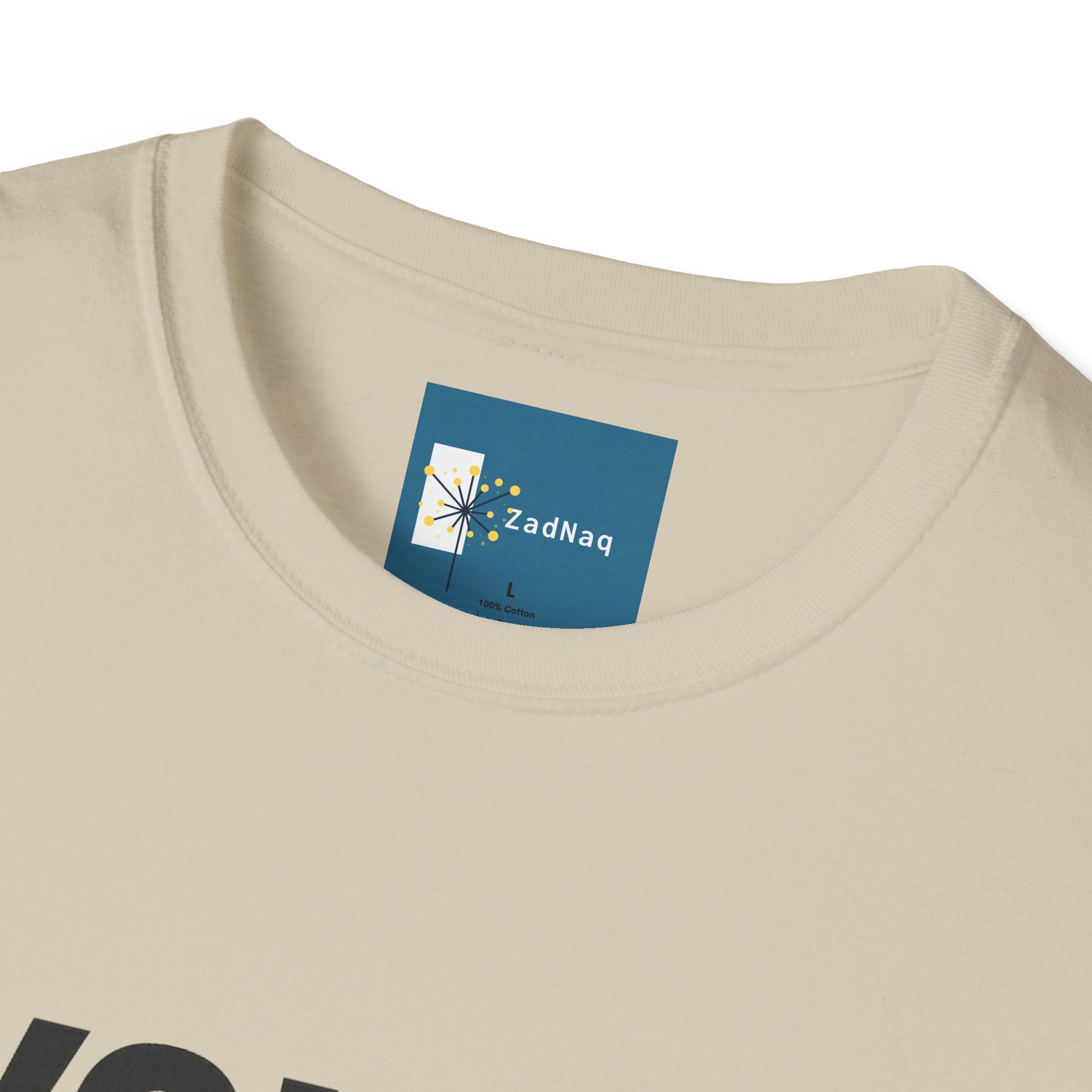 Funny Remote Work T-Shirt - YOU'RE ON MUTE