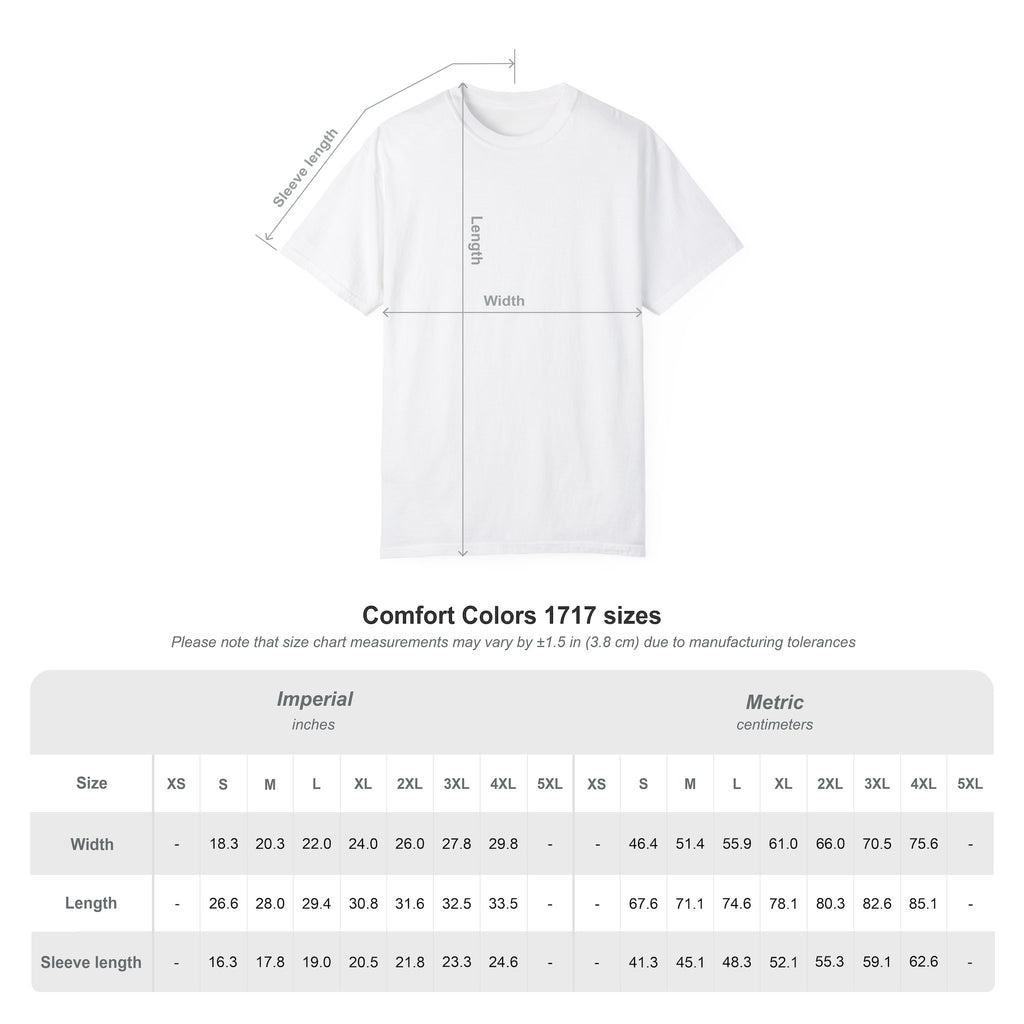 Casual Graphic Tee - NPC Mode T-Shirt, Gamer Apparel, Gift for Gamers, Unisex T-shirt, Unique Game Mode Shirt