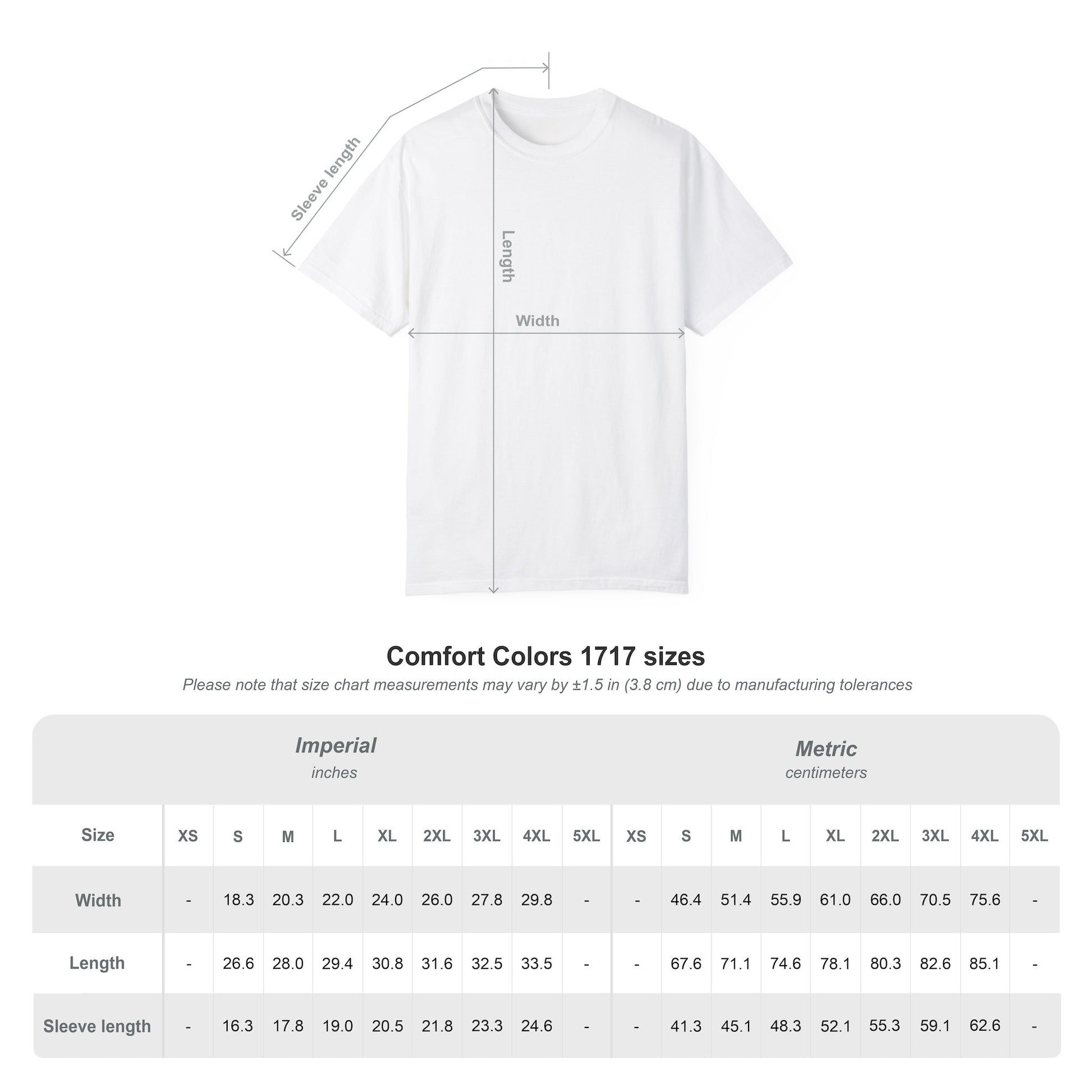 Casual Graphic Tee - NPC Mode T-Shirt, Gamer Apparel, Gift for Gamers, Unisex T-shirt, Unique Game Mode Shirt