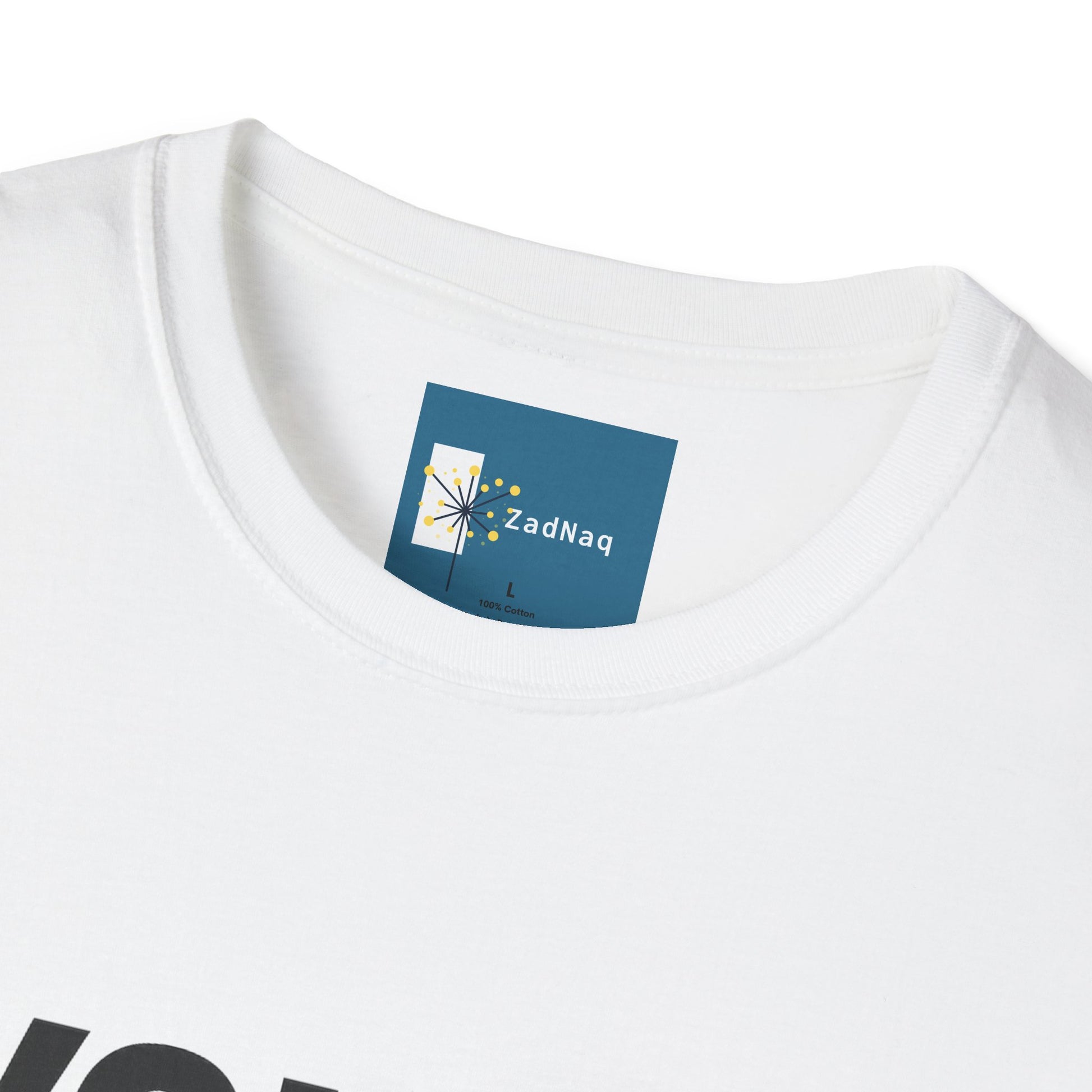 Funny Remote Work T-Shirt - YOU'RE ON MUTE