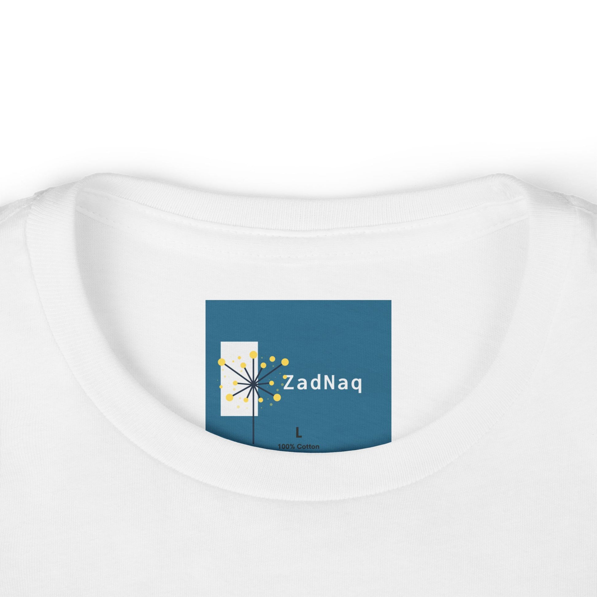 Kids Workout Tee - Work Smart Kids T-Shirt, Motivational Gift, Cool Gym Shirt, Fun Activewear, Playful Fitness Apparel