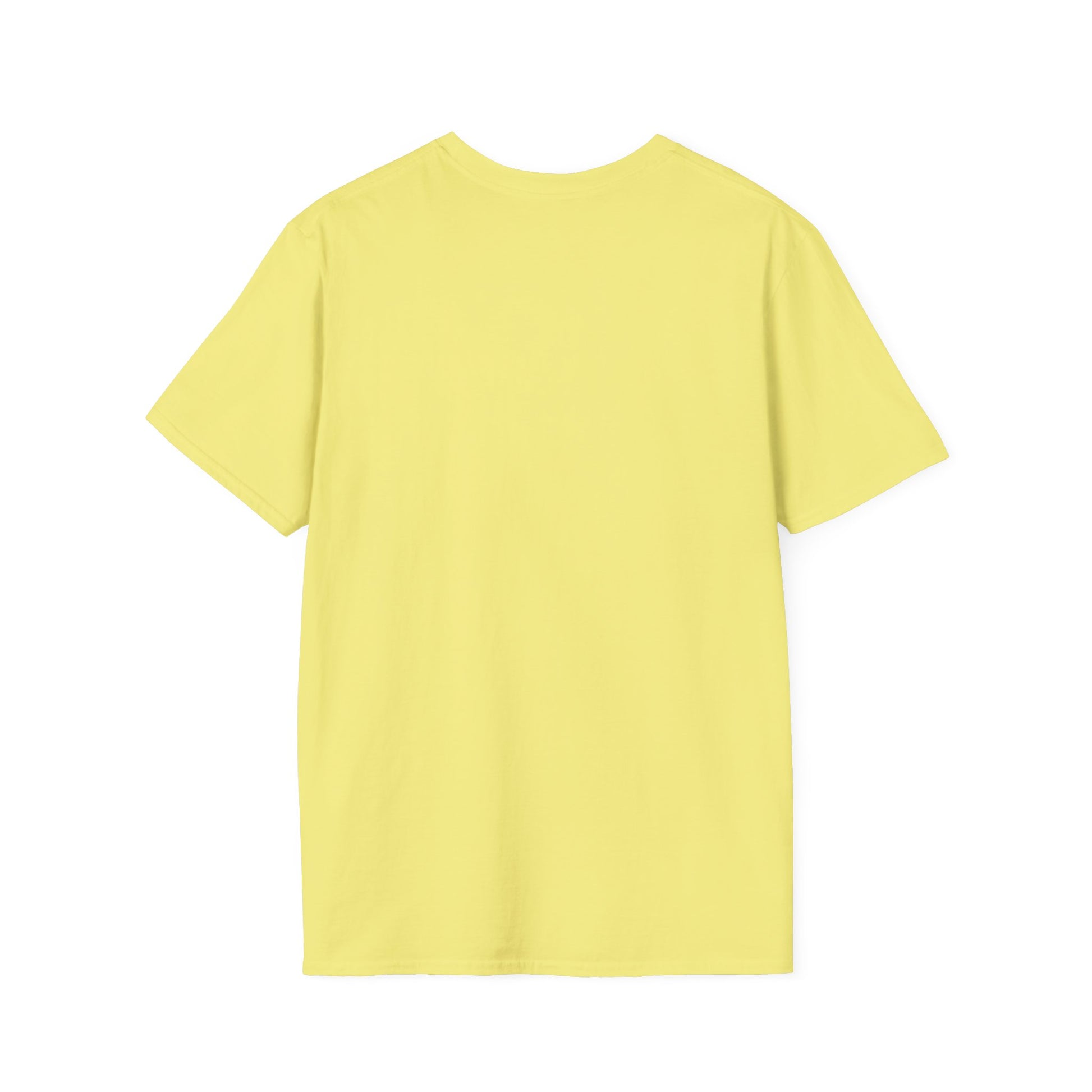 Retro Phone Graphic T-Shirt
