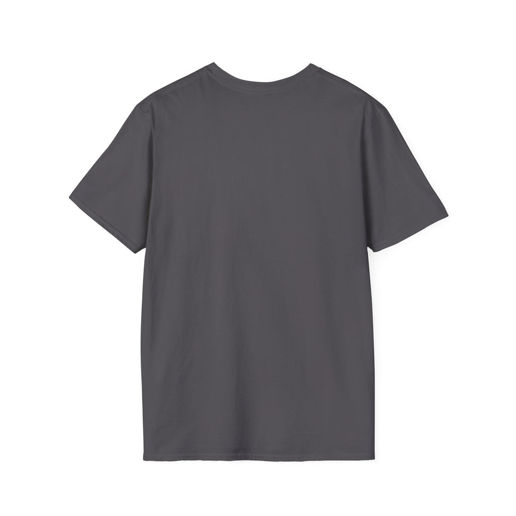 Funny Remote Work T-Shirt - YOU'RE ON MUTE