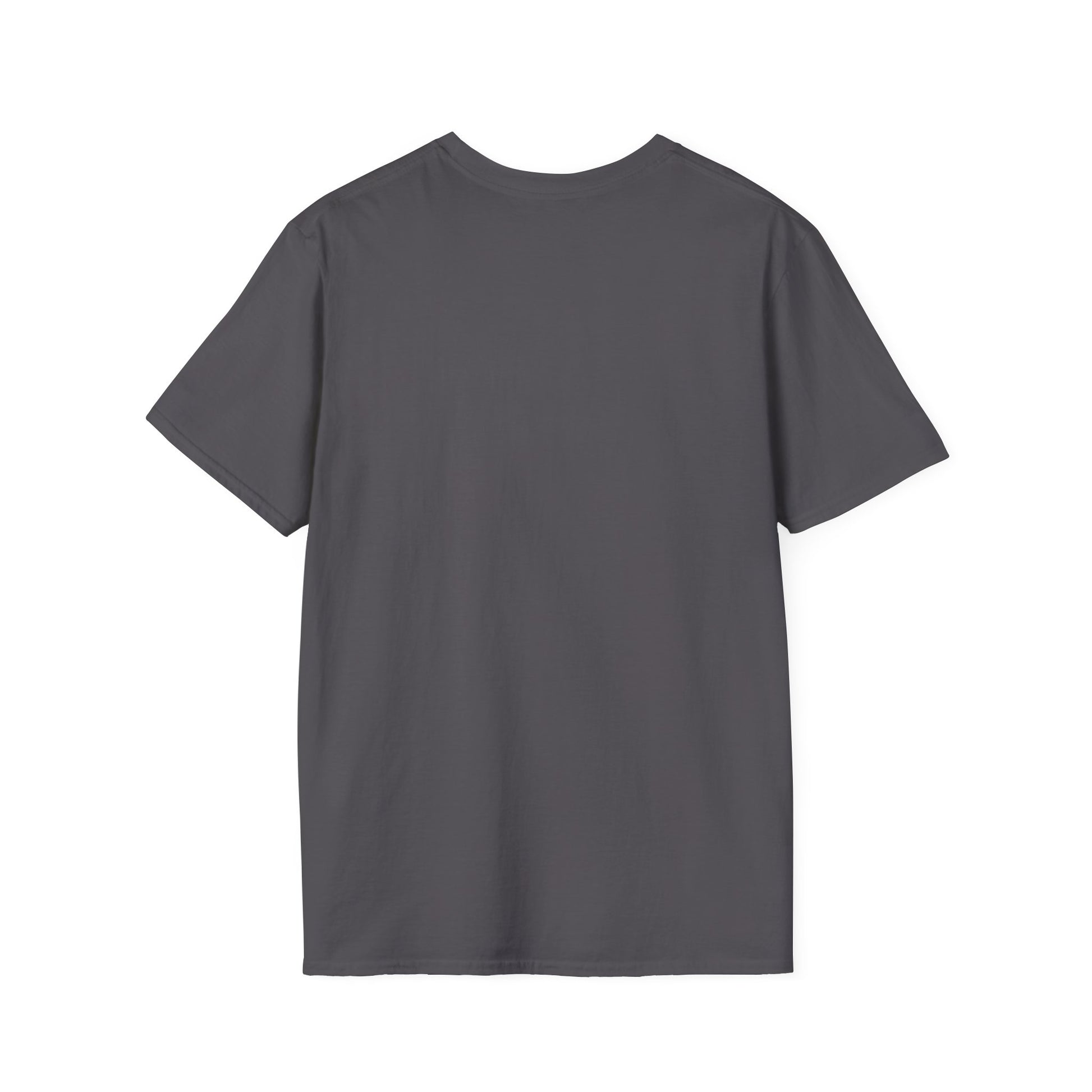 Funny Remote Work T-Shirt - YOU'RE ON MUTE
