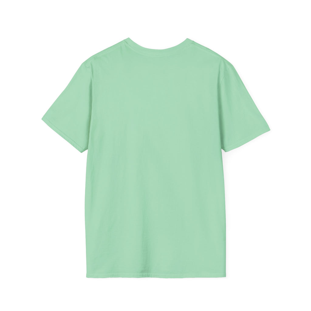 Funny Remote Work T-Shirt - YOU'RE ON MUTE