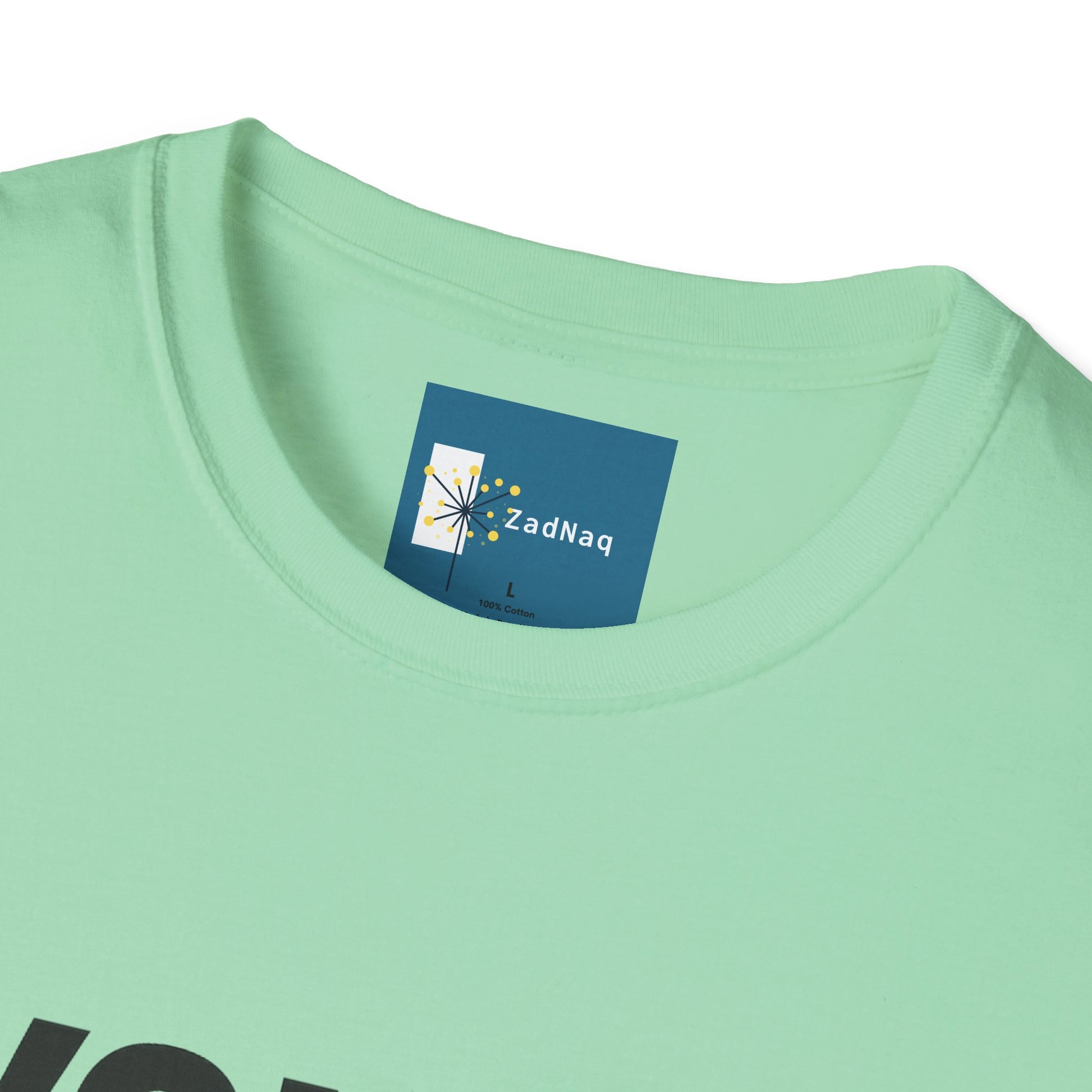 Funny Remote Work T-Shirt - YOU'RE ON MUTE