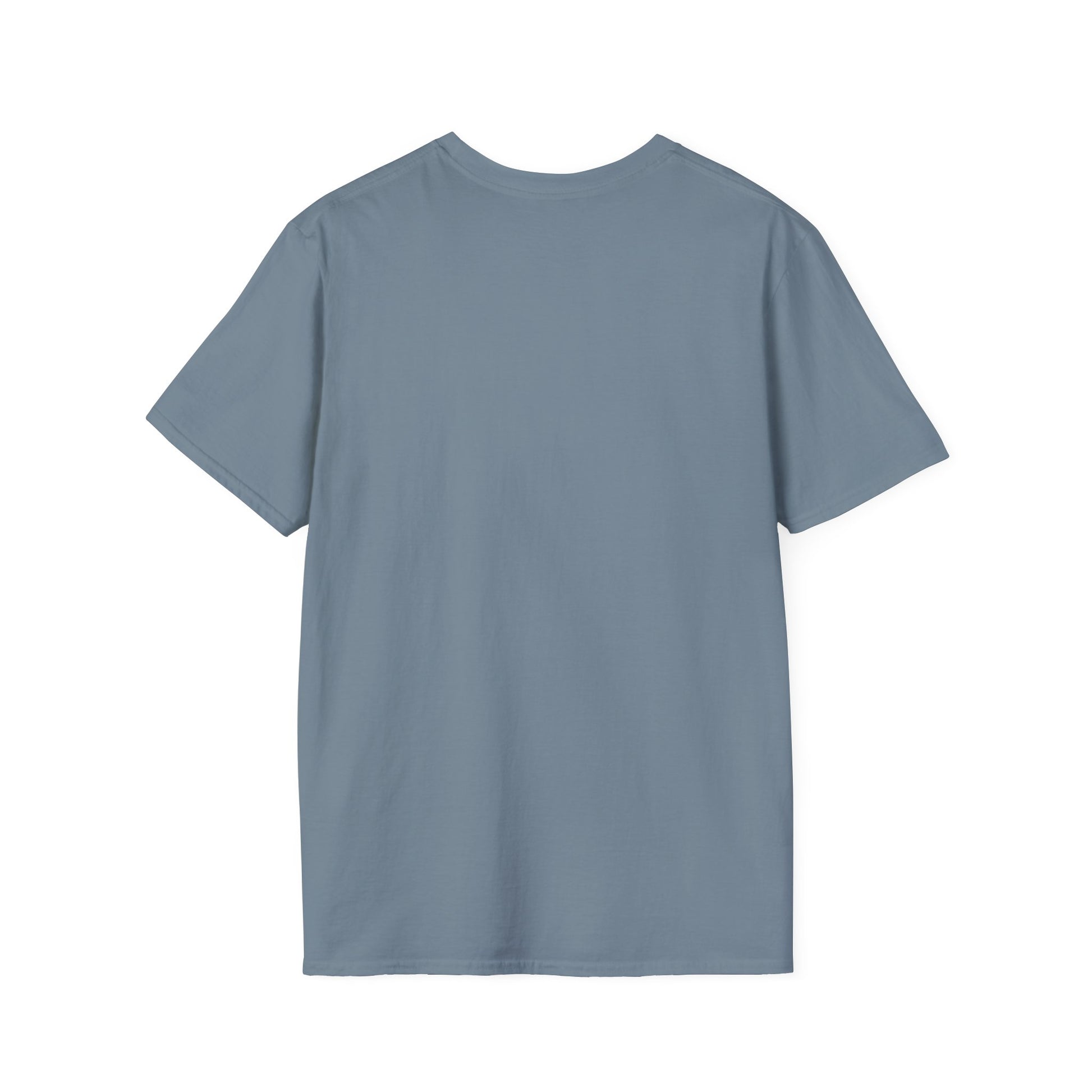 Funny Remote Work T-Shirt - YOU'RE ON MUTE