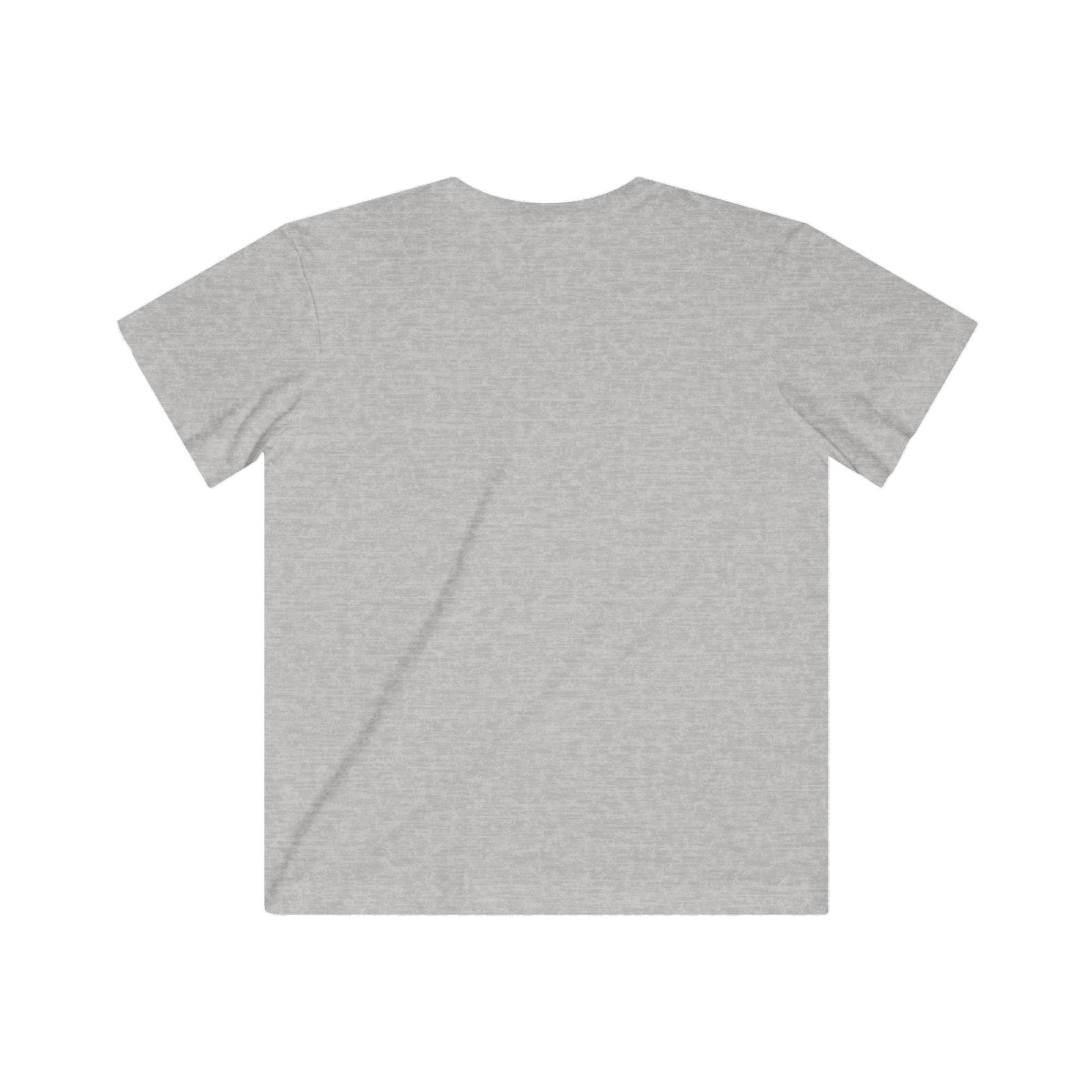 Kids Workout Tee - Work Smart Kids T-Shirt, Motivational Gift, Cool Gym Shirt, Fun Activewear, Playful Fitness Apparel